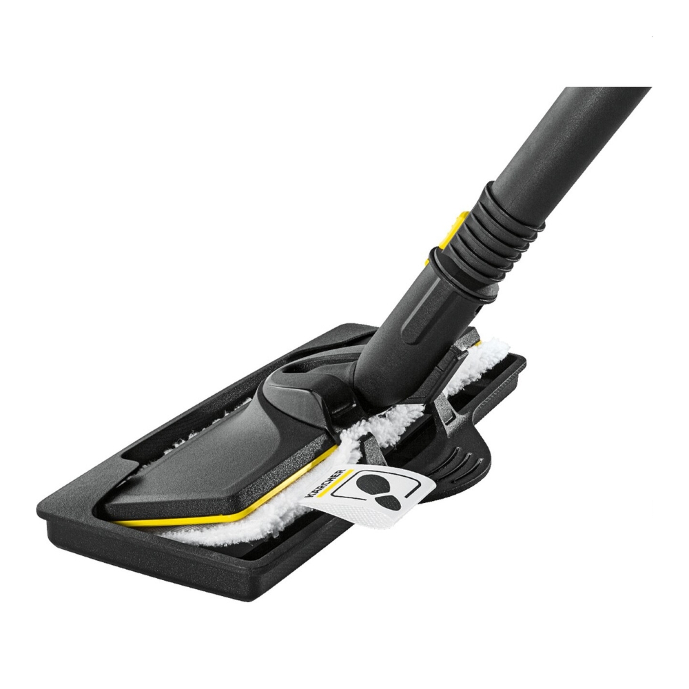 Karcher EasyFix Steam Cleaner Floor Tool Carpet Glider - SC1 SC2 SC3 SC4 SC5 | 2.863-269.0 Karcher EasyFix Steam Cleaner Floor Tool Carpet Glider - SC1 SC2 SC3 SC4 SC5 | 2.863-269.0